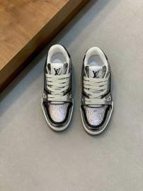 Picture of Louis Vuitton Shoes _SKULVsz39-44hnq123215837